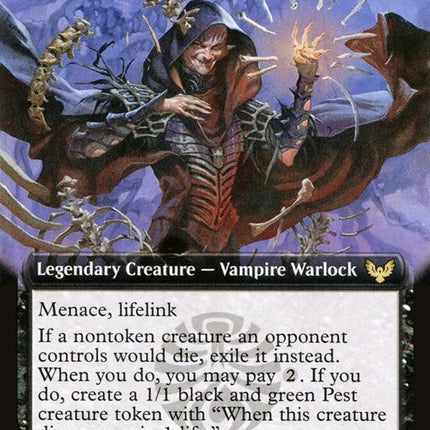 333-valentindeanoftheveinlisettedeanoftheroot