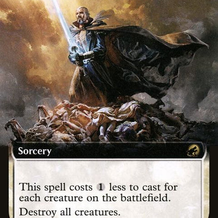 333-vanquishthehorde