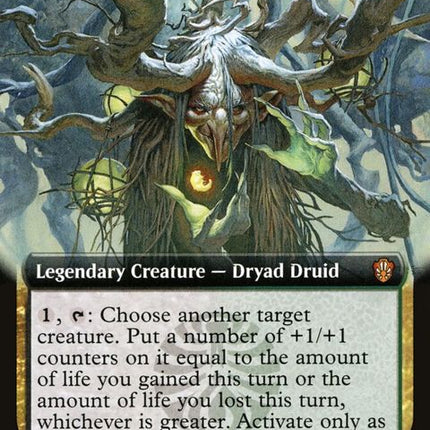 333-willowduskessenceseer