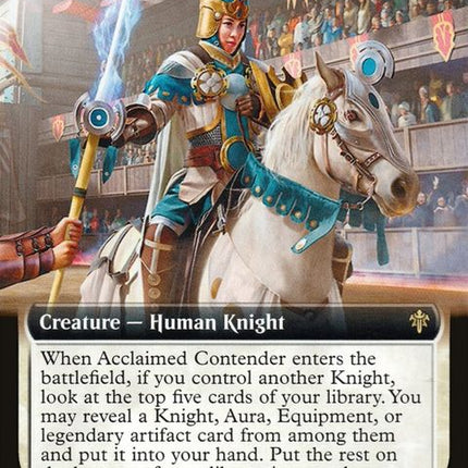 334-acclaimedcontender