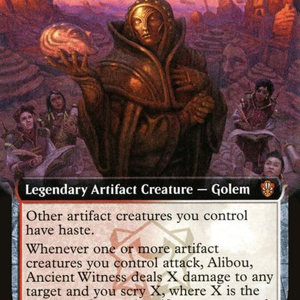 334-alibouancientwitness