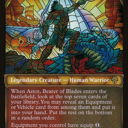 334-astorbearerofblades