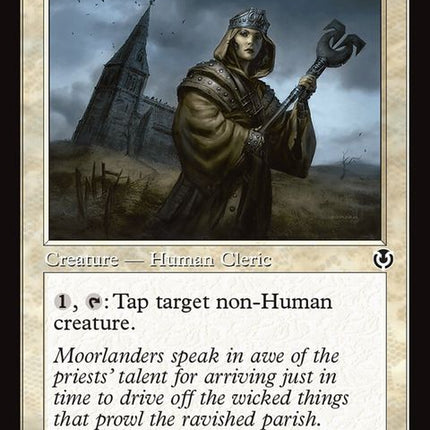 334-avacynianpriest