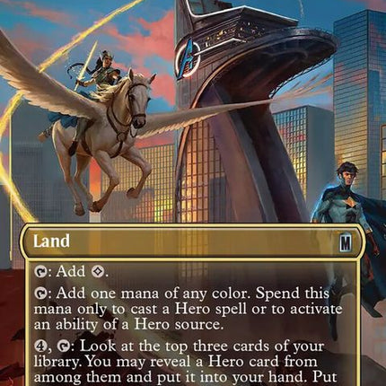 334-avengerstower