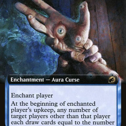 334-curseofsurveillance