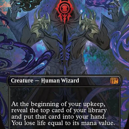 334-darkconfidant