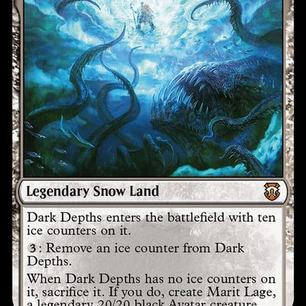 334-darkdepths