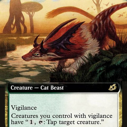 334-frondlandfelidar