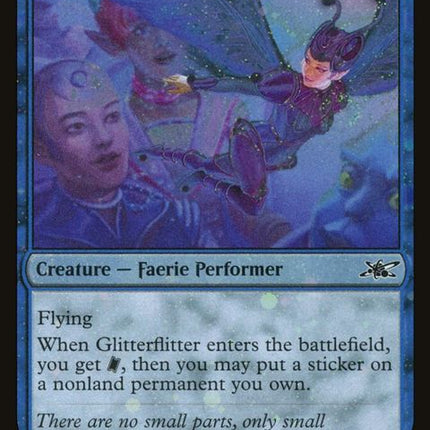 334-glitterflitter