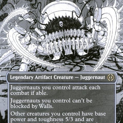 334-graazunstoppablejuggernaut