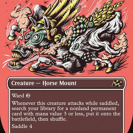 334-guardiansunmare