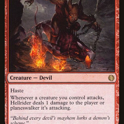 334-hellrider