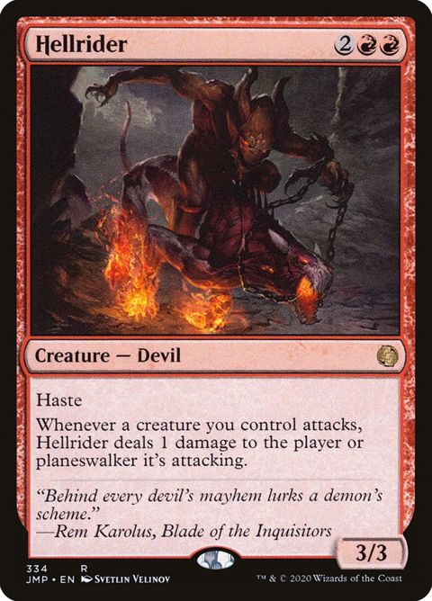 334-hellrider