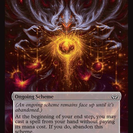 334-iamduskmourn