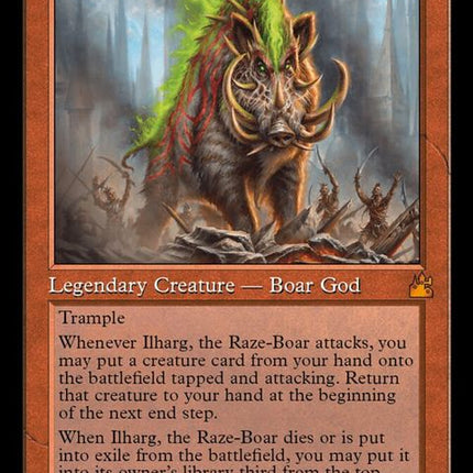 334-ilhargtherazeboar