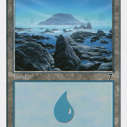 334-island