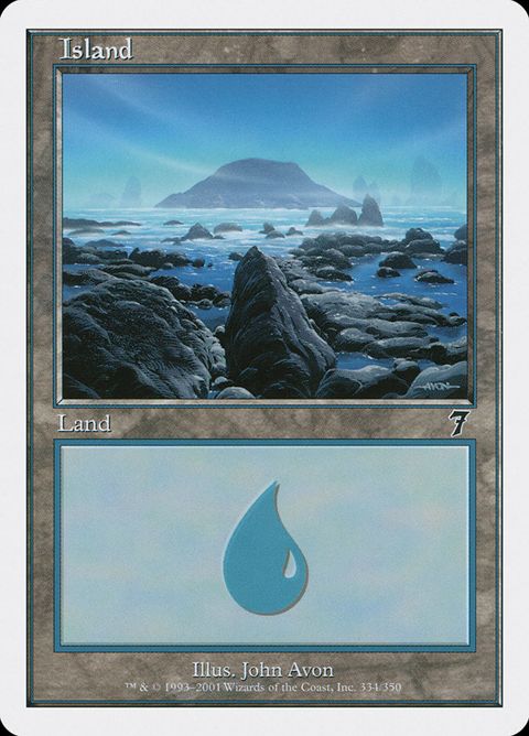 334-island