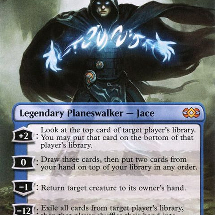 334-jacethemindsculptor