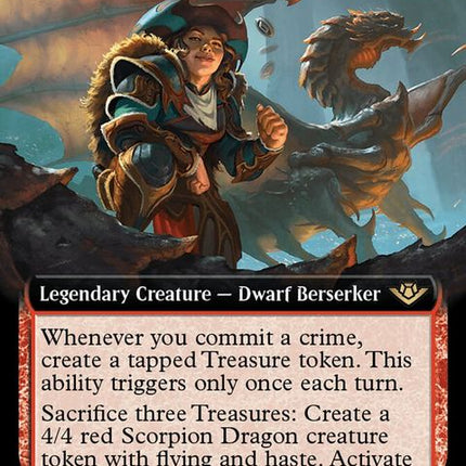 334-magdathehoardmaster