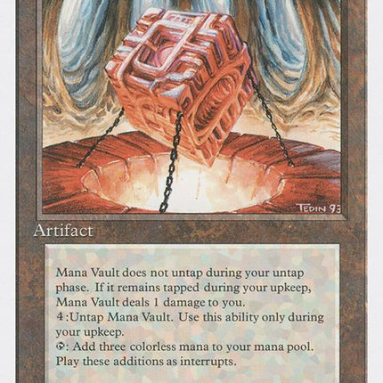 334-manavault