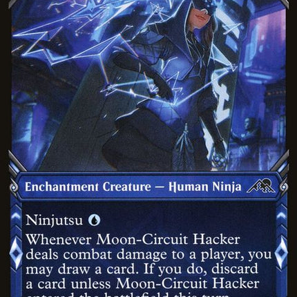 334-mooncircuithacker
