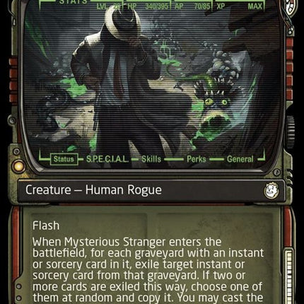 334-mysteriousstranger