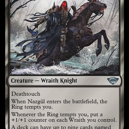 334-nazgl