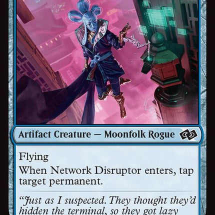 334-networkdisruptor