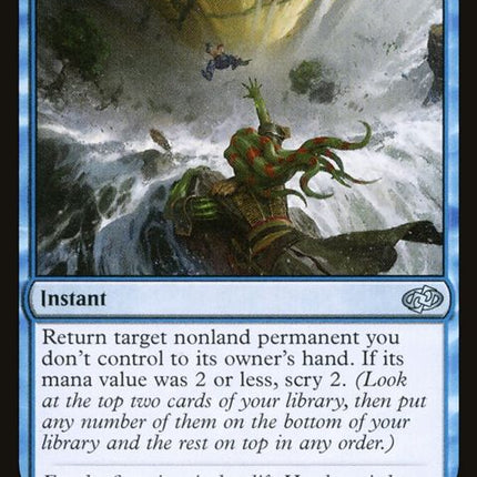334-perilousvoyage