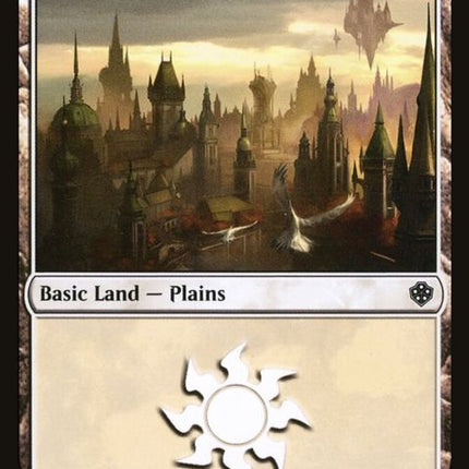 334-plains