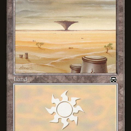 334-plains