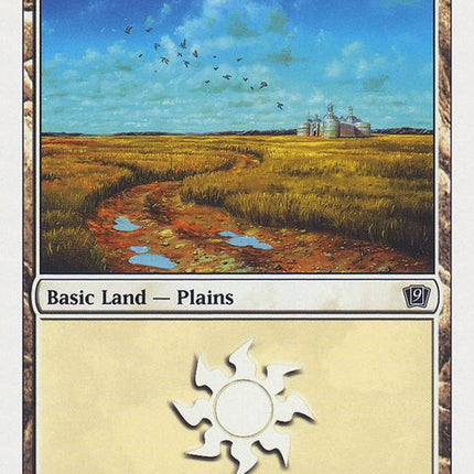 334-plains