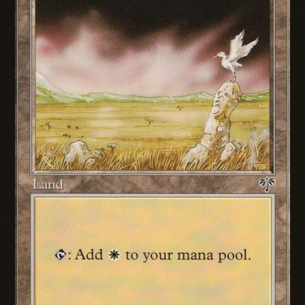 334-plains