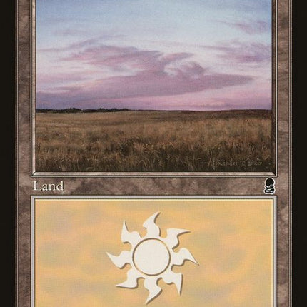 334-plains
