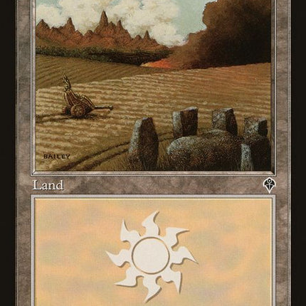 334-plains