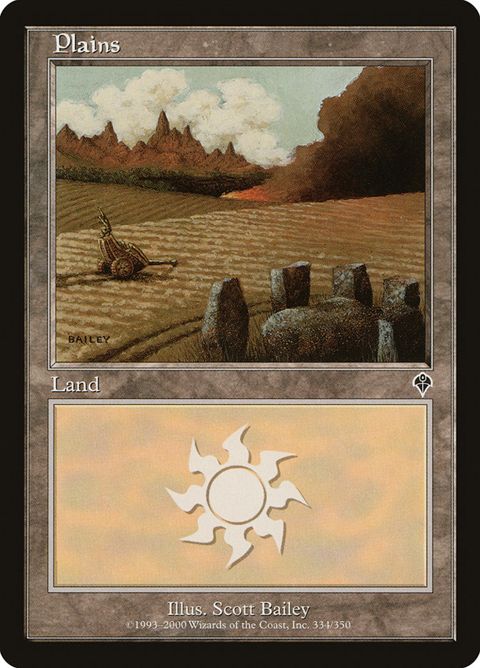 334-plains