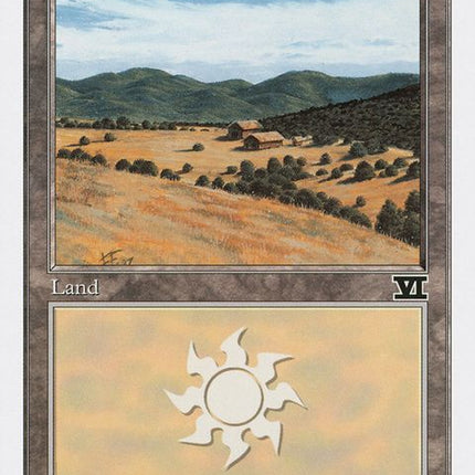 334-plains
