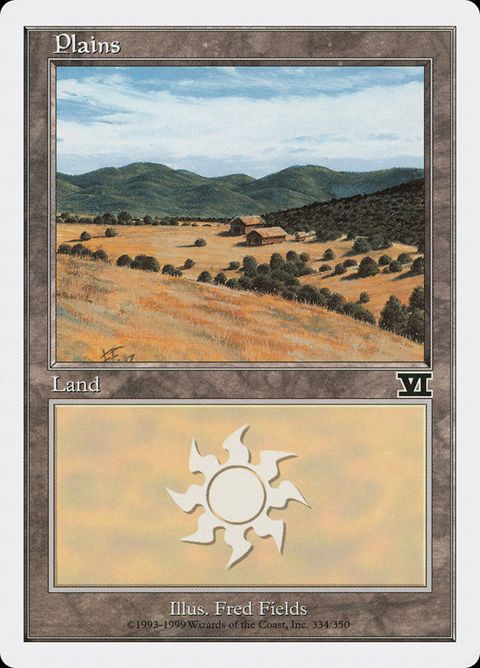 334-plains