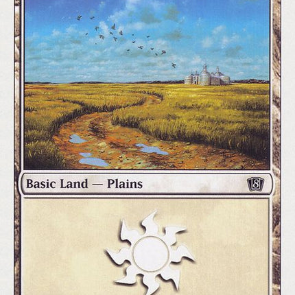 334-plains