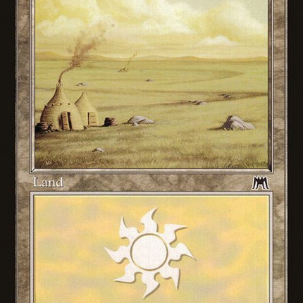 334-plains