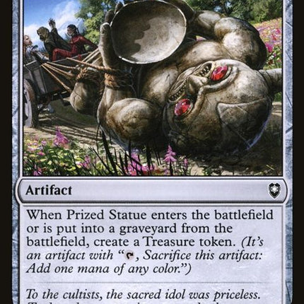 334-prizedstatue