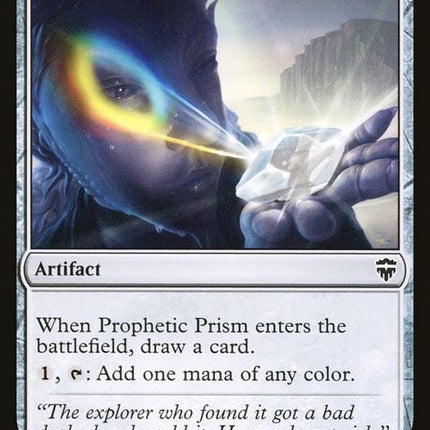 334-propheticprism