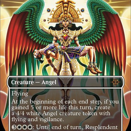 334-resplendentangel