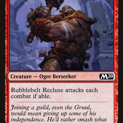 334-rubblebeltrecluse