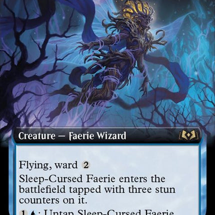 334-sleepcursedfaerie