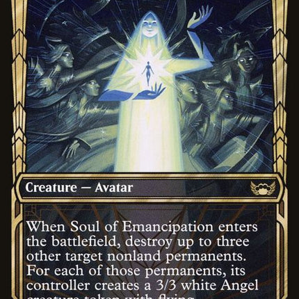 334-soulofemancipation