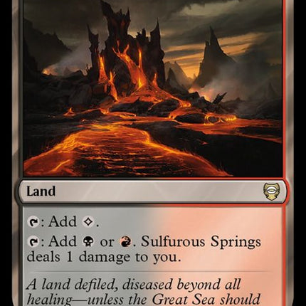 334-sulfuroussprings