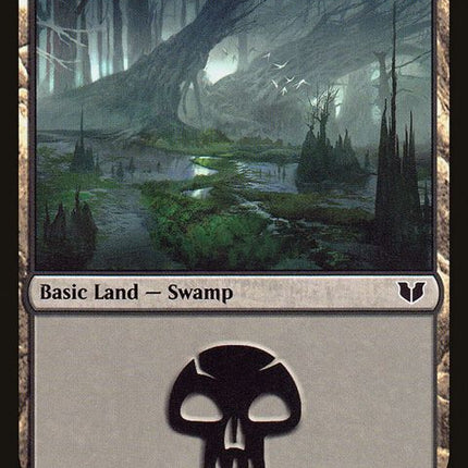 334-swamp
