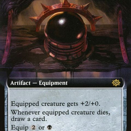 334-transmograntscrown