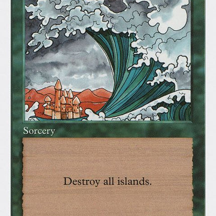 334-tsunami